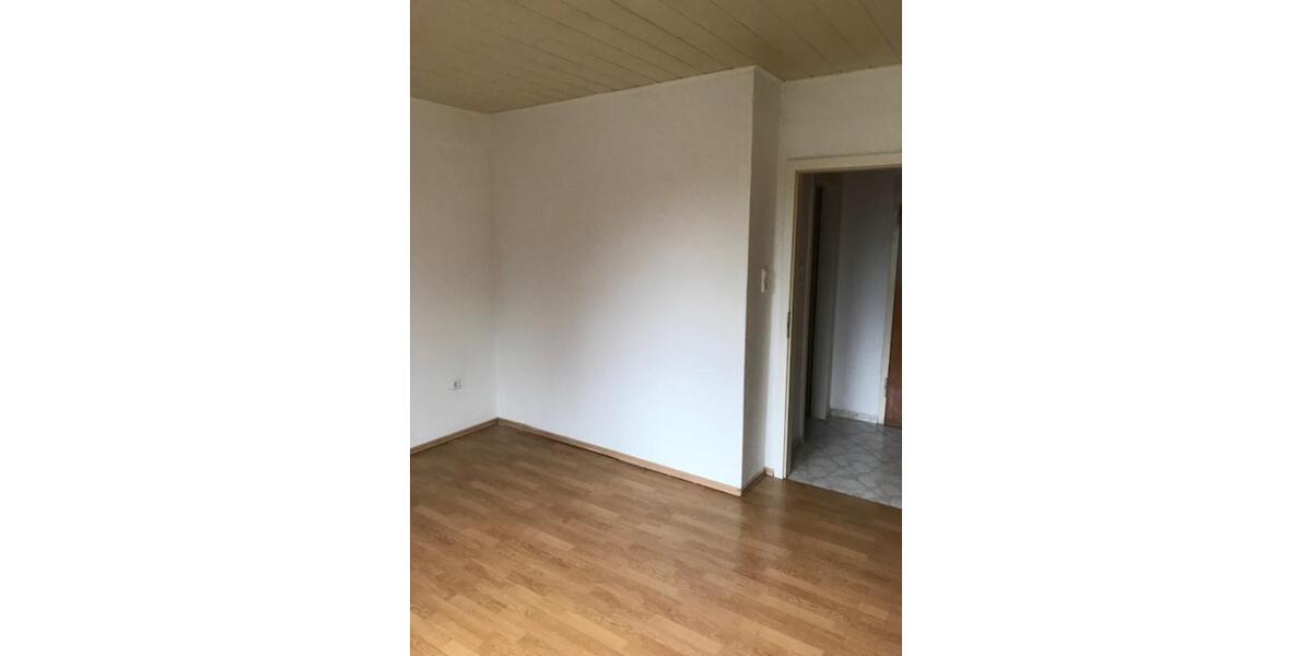 Etagenwohnung Wuppertal Lichtenplatz - 2 Zimmer, 53 m&sup2;, 450&euro; | Angebot:25961252