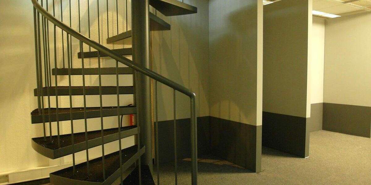 Gewerbeobjekt Meerbusch Büderich - 3.000&euro; | Angebot:25720606