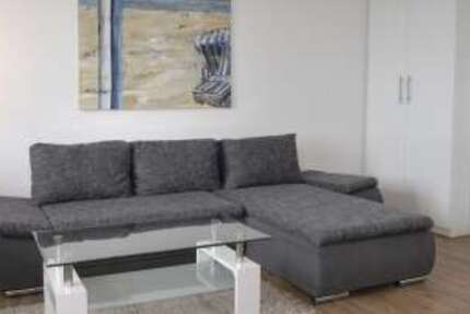 Zimmer Meerbusch Necklenbroich - 1 Zimmer, 1.025&euro; | Angebot:26398738