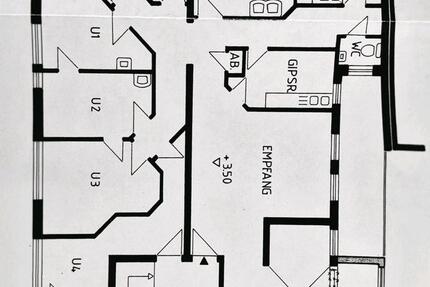 Gewerbeobjekt Neuss - 3.500&euro; | Angebot:26393948