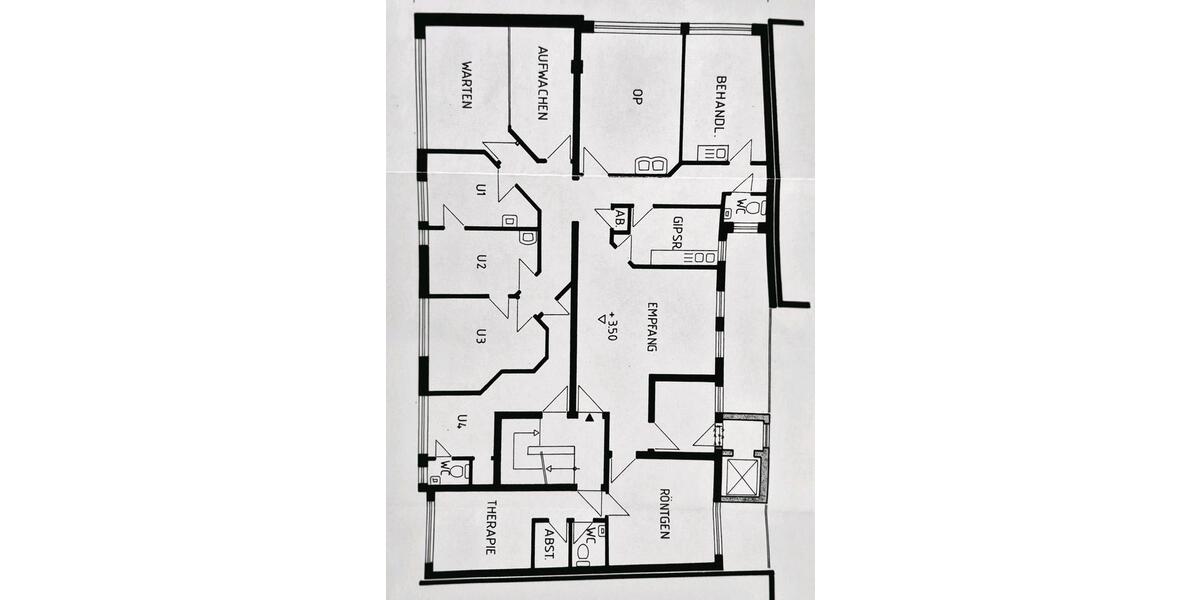 Gewerbeobjekt Neuss - 3.500&euro; | Angebot:26393948