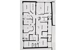 Gewerbeobjekt Neuss - 3.500&euro; | Angebot:26393948