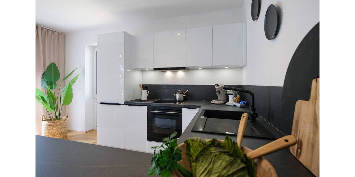 Etagenwohnung Leichlingen - 3 Zimmer, 89 m&sup2;, 536.900&euro; | Angebot:26542946