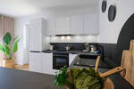 Etagenwohnung Leichlingen - 3 Zimmer, 89 m&sup2;, 536.900&euro; | Angebot:26542946