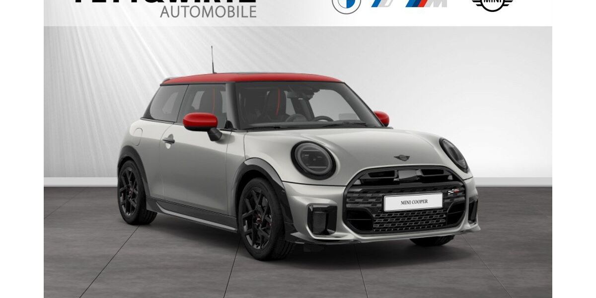 Mini Cooper C 12.600 km 30.874 &euro; Moers 47441