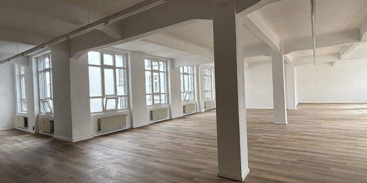 Mehrfamilienhaus, Wohnhaus Krefeld Stadtmitte - 4 Zimmer, 687 m&sup2;, 2.099.000&euro; | Angebot:25666729