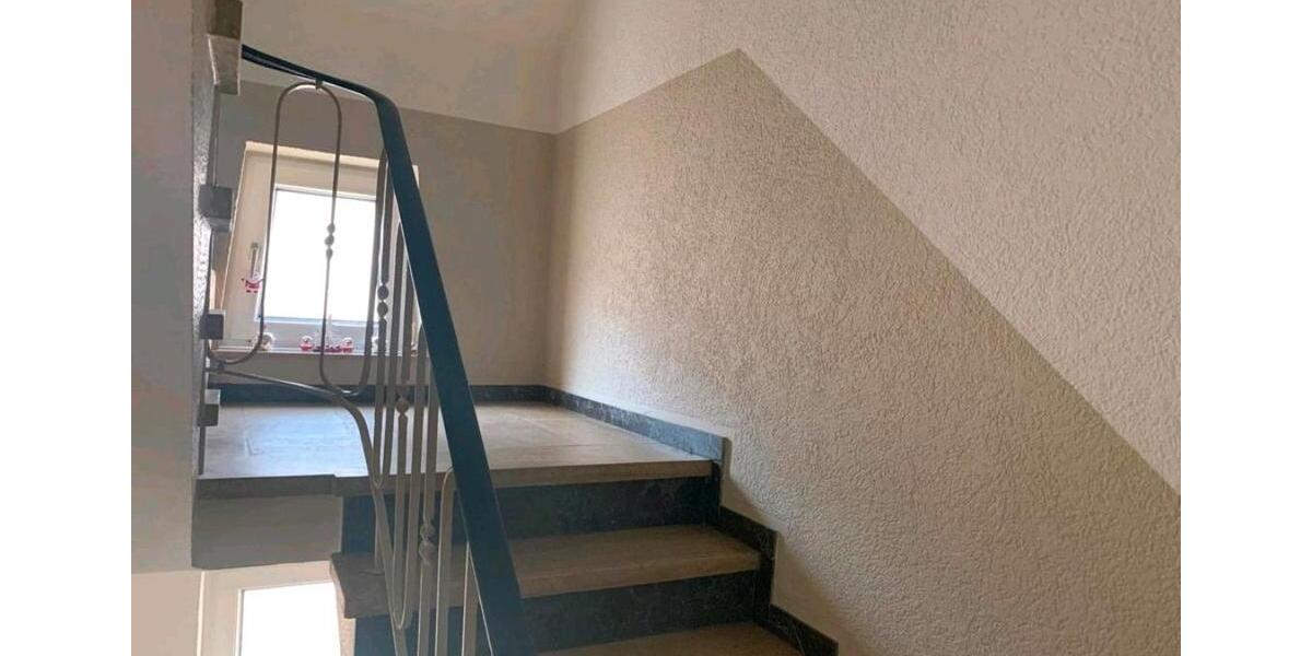 Etagenwohnung Solingen - 3 Zimmer, 80 m&sup2;, 199.000&euro; | Angebot:24836986