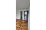 Dachgeschoßwohnung Oberhausen Osterfeld - 3.5 Zimmer, 63 m&sup2;, 860&euro; | Angebot:27539109
