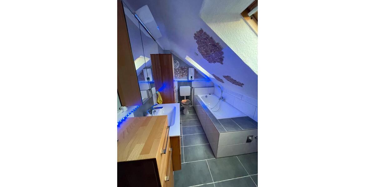 Mehrfamilienhaus, Wohnhaus Heiligenhaus - 13 Zimmer, 338 m&sup2;, 490.000&euro; | Angebot:27194357