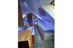 Mehrfamilienhaus, Wohnhaus Heiligenhaus - 13 Zimmer, 338 m&sup2;, 490.000&euro; | Angebot:27194357