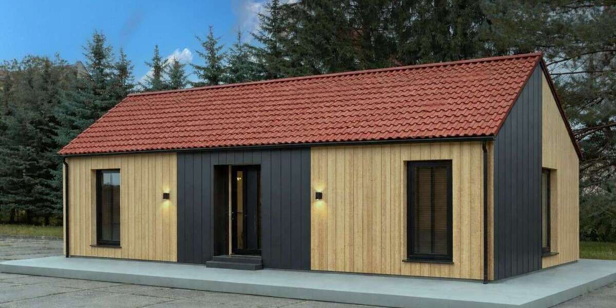 Grundstück Duisburg Rheinhausen - 35.000&euro; | Angebot:26024903