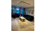 Hochparterre Oberhausen Osterfeld - 3 Zimmer, 85 m&sup2;, 205.000&euro; | Angebot:27499369
