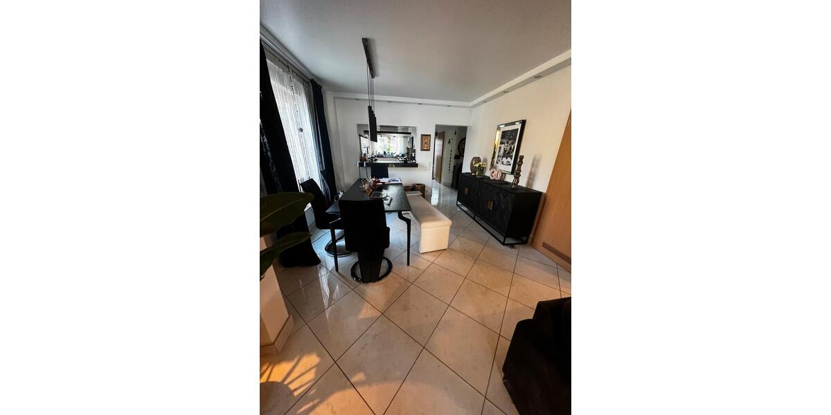 Doppelhaushälfte Duisburg Hamborn - 5 Zimmer, 140 m&sup2;, 515.000&euro; | Angebot:27499931