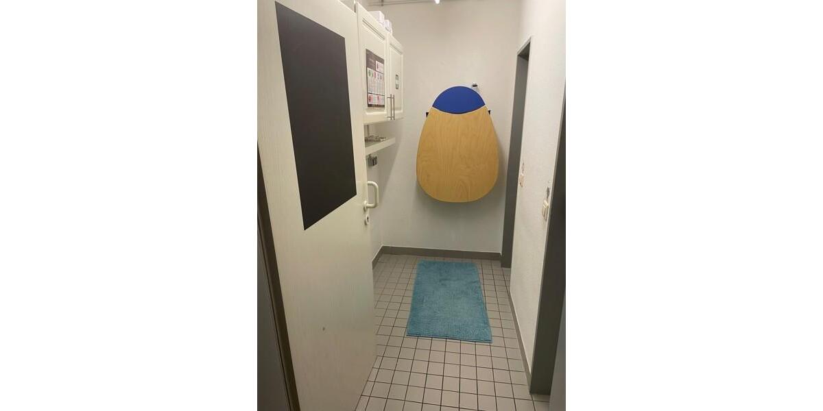 Gewerbeobjekt Düsseldorf Pempelfort - 2.111&euro; | Angebot:26645113