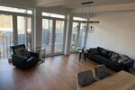 Etagenwohnung Essen Stadtkern - 3 Zimmer, 100 m&sup2;, 1.690&euro; | Angebot:26110160