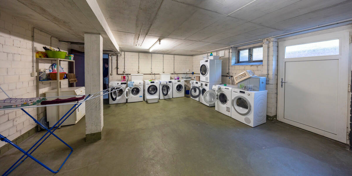 Mehrfamilienhaus, Wohnhaus Meerbusch Büderich - 2 Zimmer, 718 m&sup2;, 2.540.000&euro; | Angebot:25708232