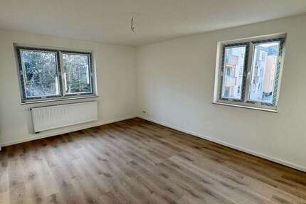 Wohnung Wuppertal Arrenberg - 3 Zimmer, 75 m&sup2;, 820&euro; | Angebot:25248686