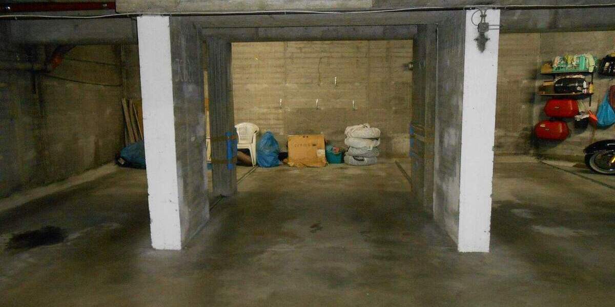 Etagenwohnung Remscheid West - 2 Zimmer, 49 m&sup2;, 100.000&euro; | Angebot:25823835