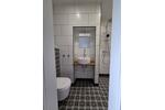 Erdgeschoßwohnung Wuppertal Sedansberg - 2.5 Zimmer, 64 m&sup2;, 800&euro; | Angebot:27533812