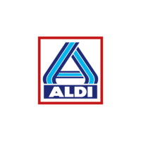 Verkäufer in Teilzeit (m/w/d) ALDI Nord Raesfeld 46348