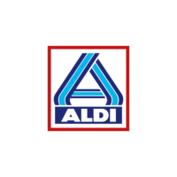 Verkäufer Minijob in den Morgenstunden 8 Std. / Woche (m/w/d) ALDI Nord Schwelm 58332