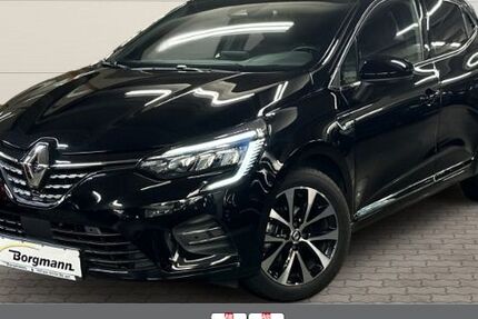 Renault Clio 20.800 km 16.990 &euro; Gelsenkirchen 45894