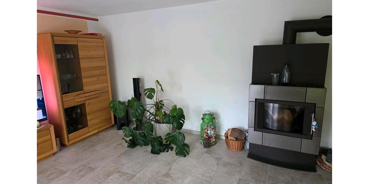 Doppelhaushälfte Essen Stadtbezirk VI - 7 Zimmer, 220 m&sup2;, 650.000&euro; | Angebot:26586984