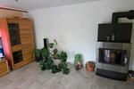 Doppelhaushälfte Essen Stadtbezirk VI - 7 Zimmer, 220 m&sup2;, 650.000&euro; | Angebot:26586984