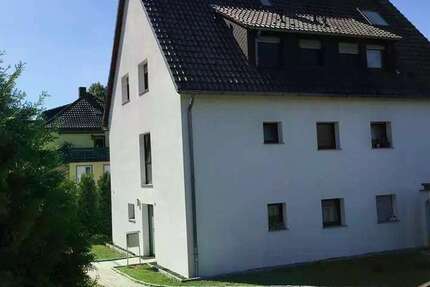 Wohnung Sprockhövel - 4 Zimmer, 98 m&sup2;, 870&euro; | Angebot:26002632