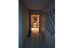 Etagenwohnung Krefeld Benrad - 2 Zimmer, 55 m&sup2;, 99.000&euro; | Angebot:26169707