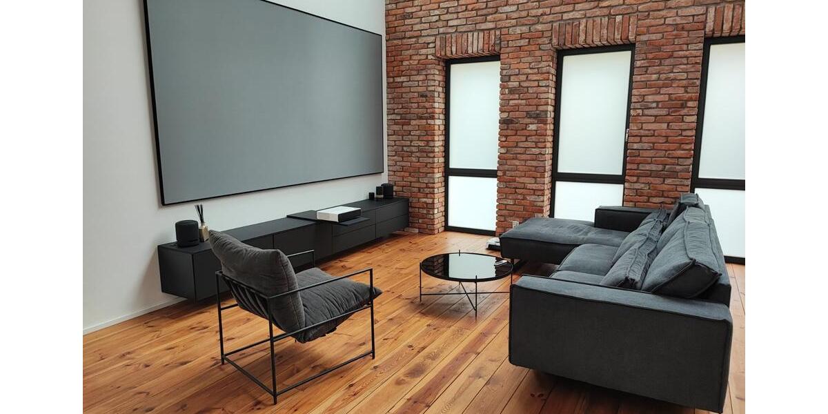 Loft - Studio - Atelier Willich - 2 Zimmer, 175 m&sup2;, 670.000&euro; | Angebot:25160220