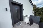 Einfamilienhaus Düsseldorf Stadtbezirk 5 - 2 Zimmer, 75 m&sup2;, 1.570&euro; | Angebot:27537502