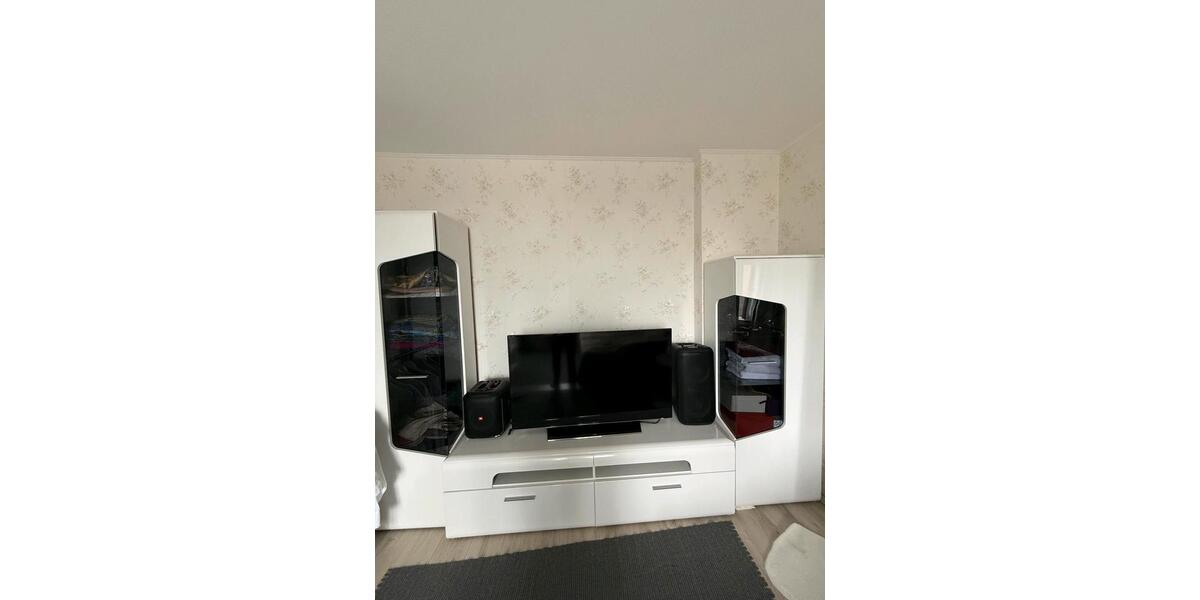Etagenwohnung Oberhausen Alsfeld - 1 Zimmer, 32 m&sup2;, 80.000&euro; | Angebot:27006886
