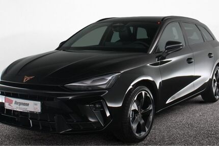 Cupra Leon 1.010 km 30.994 &euro; Krefeld 47803