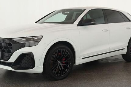 Audi Q8 29.500 km 74.884 &euro; Neuss 41460