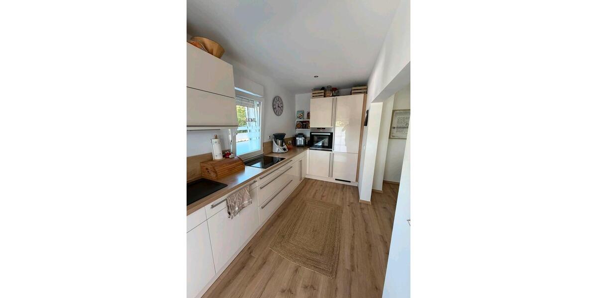 Erdgeschoßwohnung Bottrop Boy - 3.5 Zimmer, 74 m&sup2;, 259.000&euro; | Angebot:27197734