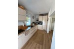 Erdgeschoßwohnung Bottrop Boy - 3.5 Zimmer, 74 m&sup2;, 259.000&euro; | Angebot:27197734