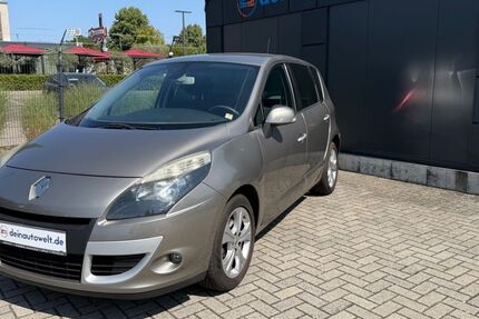 Renault Scenic 297.000 km 1.900 &euro; Dormagen 41540