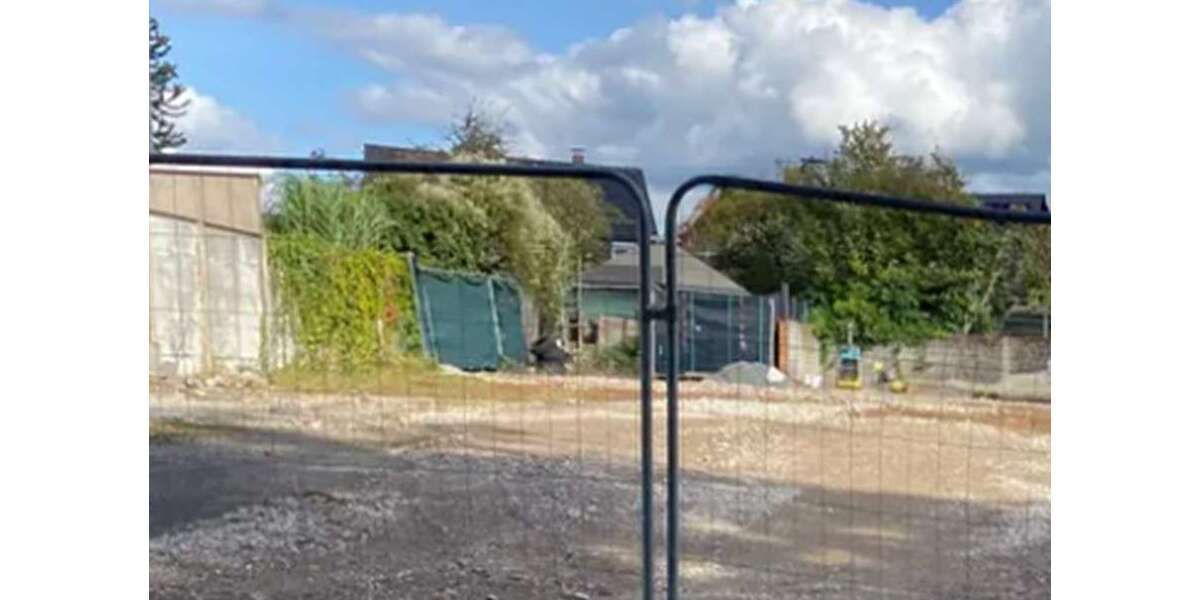 Grundstück Leichlingen - 125.000&euro; | Angebot:12998611