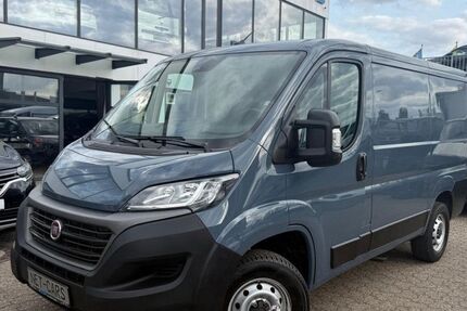 Fiat Ducato 95.313 km 14.950 &euro; Hilden 40721