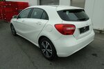 Mercedes-Benz A 180 CDI Style Sportsitze Klima Navi Alu Kamera 87.000 km 12.900 &euro; Ratingen 40885