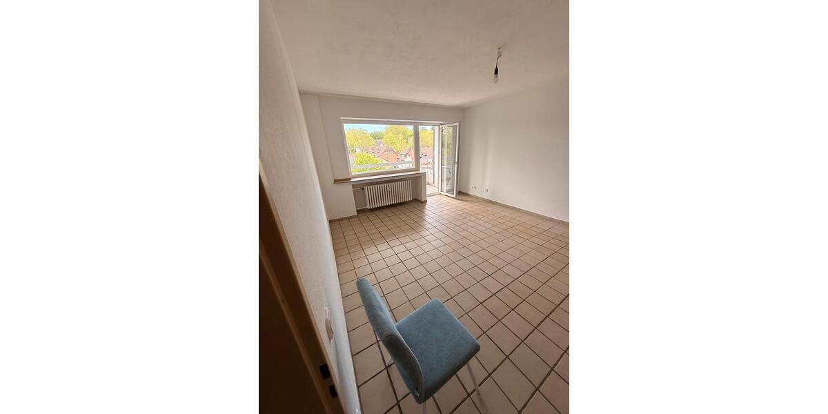 Etagenwohnung Bottrop Boy - 3 Zimmer, 76 m&sup2;, 1.200&euro; | Angebot:27584880