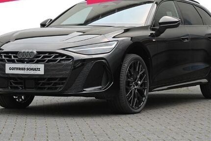Audi A6 11.800 km 67.980 &euro; Velbert 42553