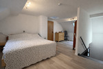 Einfamilienhaus Düsseldorf Wersten - 9 Zimmer, 340 m&sup2;, 800.000&euro; | Angebot:25686772