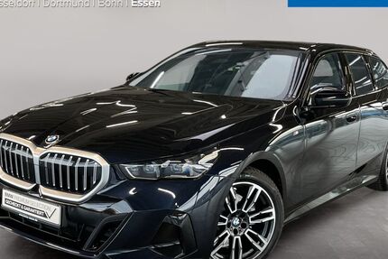 BMW 520 24.538 km 51.999 &euro; Essen 45141