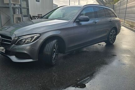 Mercedes-Benz C 220 223.000 km 13.999 &euro; Velbert 42549
