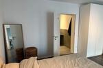 Etagenwohnung Düsseldorf Stadtbezirk 3 - 2 Zimmer, 60 m&sup2;, 1.900&euro; | Angebot:27541082