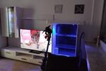 Etagenwohnung Duisburg Hamborn - 1.5 Zimmer, 24 m&sup2;, 59.000&euro; | Angebot:26606708