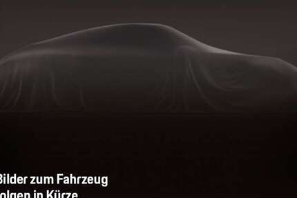 Porsche Taycan 59.130 km 110.000 &euro; Solingen 42653