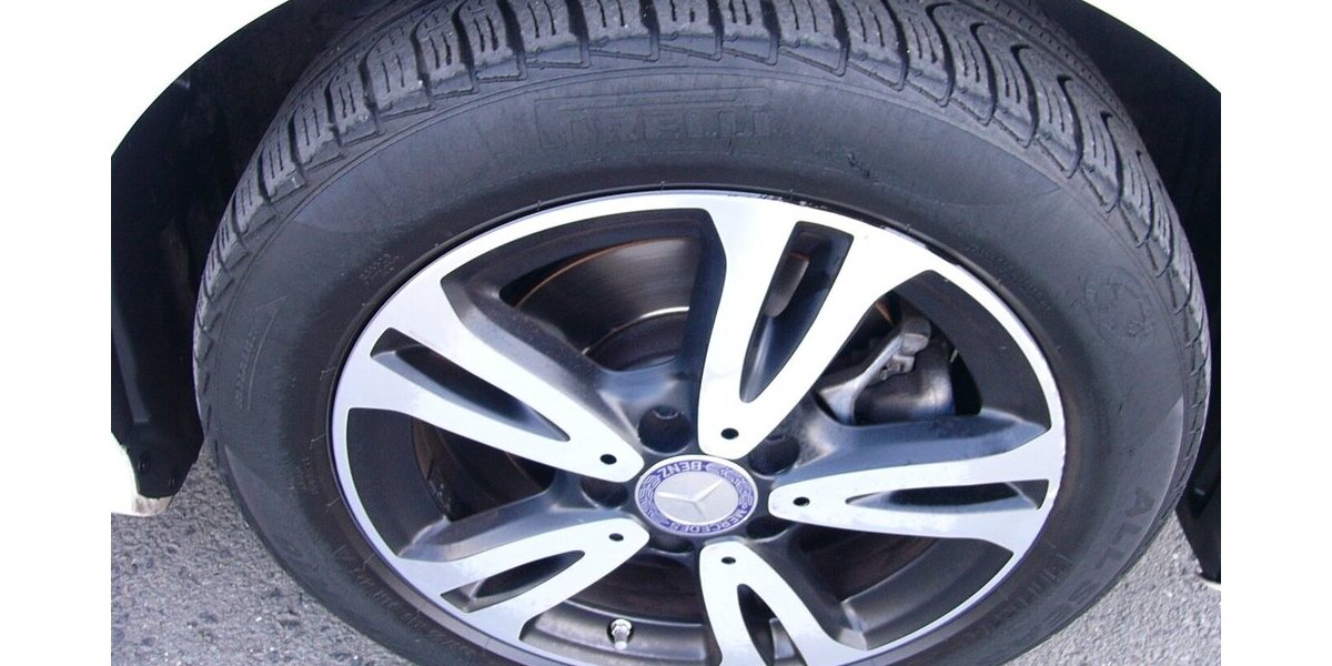 Mercedes-Benz A 180 CDI Style Sportsitze Klima Navi Alu Kamera 87.000 km 12.900 &euro; Ratingen 40885